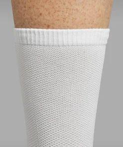 New Lightweight Airflow Socks Herrstrumpor|Träningskläder Herr