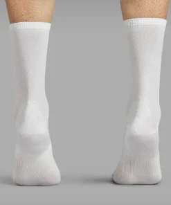 New Lightweight Airflow Socks Herrstrumpor|Träningskläder Herr