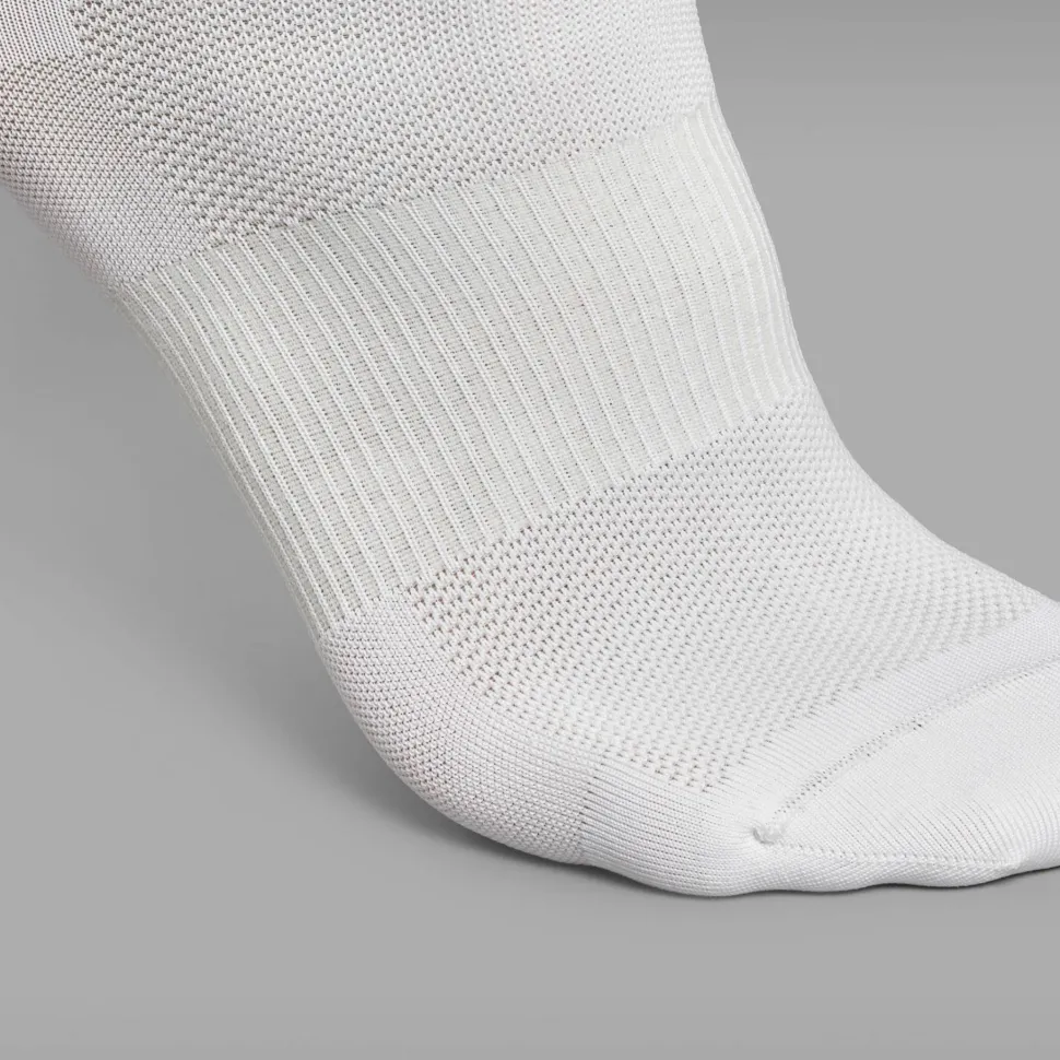 Gripgrab Lightweight Airflow Socks White