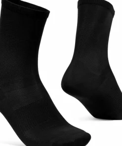 Gripgrab Lightweight Airflow Socks Black
