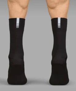 Clearance Lightweight SL Summer Socks 3-Pack Damstrumpor