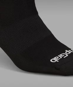 Clearance Lightweight SL Summer Socks 3-Pack Damstrumpor