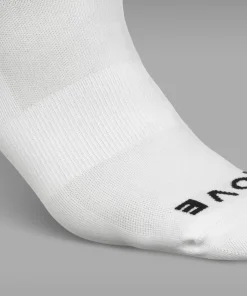 Gripgrab Lightweight SL Socks White Best