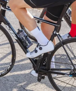 Online Lightweight SL Summer Socks 3-Pack Herrstrumpor|Damstrumpor