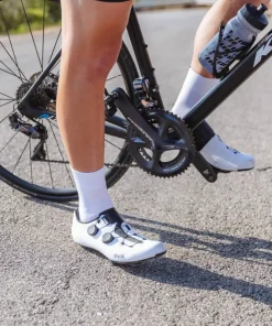 Online Lightweight SL Summer Socks 3-Pack Herrstrumpor|Damstrumpor