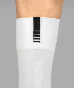 Online Lightweight SL Summer Socks 3-Pack Herrstrumpor|Damstrumpor