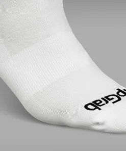 Online Lightweight SL Summer Socks 3-Pack Herrstrumpor|Damstrumpor