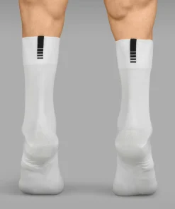 Online Lightweight SL Summer Socks 3-Pack Herrstrumpor|Damstrumpor