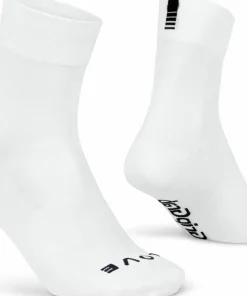 Lightweight SL Socks Träningskläder Dam|Damstrumpor