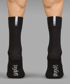Clearance Lightweight SL Socks Herrstrumpor|Träningskläder Herr