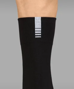 Gripgrab Lightweight SL Summer Socks 3-Pack Black Outlet