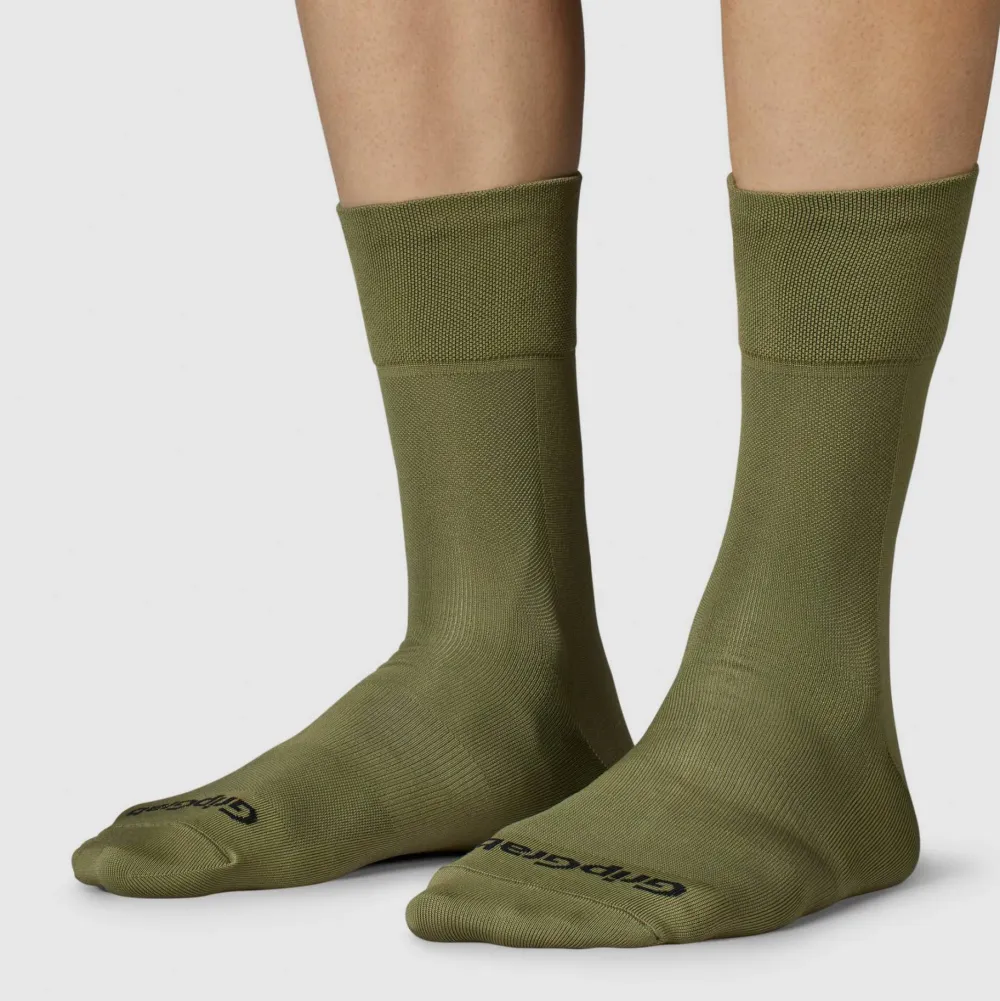 Outlet Lightweight SL Socks Cykling|Träningskläder Dam