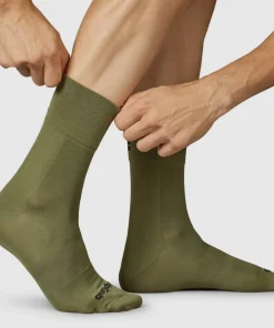 Outlet Lightweight SL Socks Cykling|Träningskläder Dam