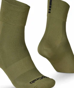 Outlet Lightweight SL Socks Cykling|Träningskläder Dam
