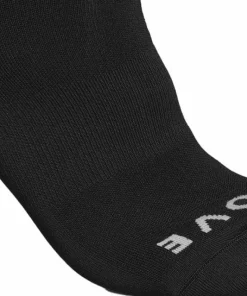 New Lightweight SL Short Summer Socks Herrstrumpor