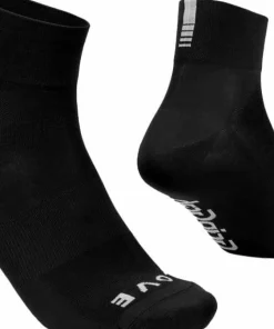 New Lightweight SL Short Summer Socks Herrstrumpor