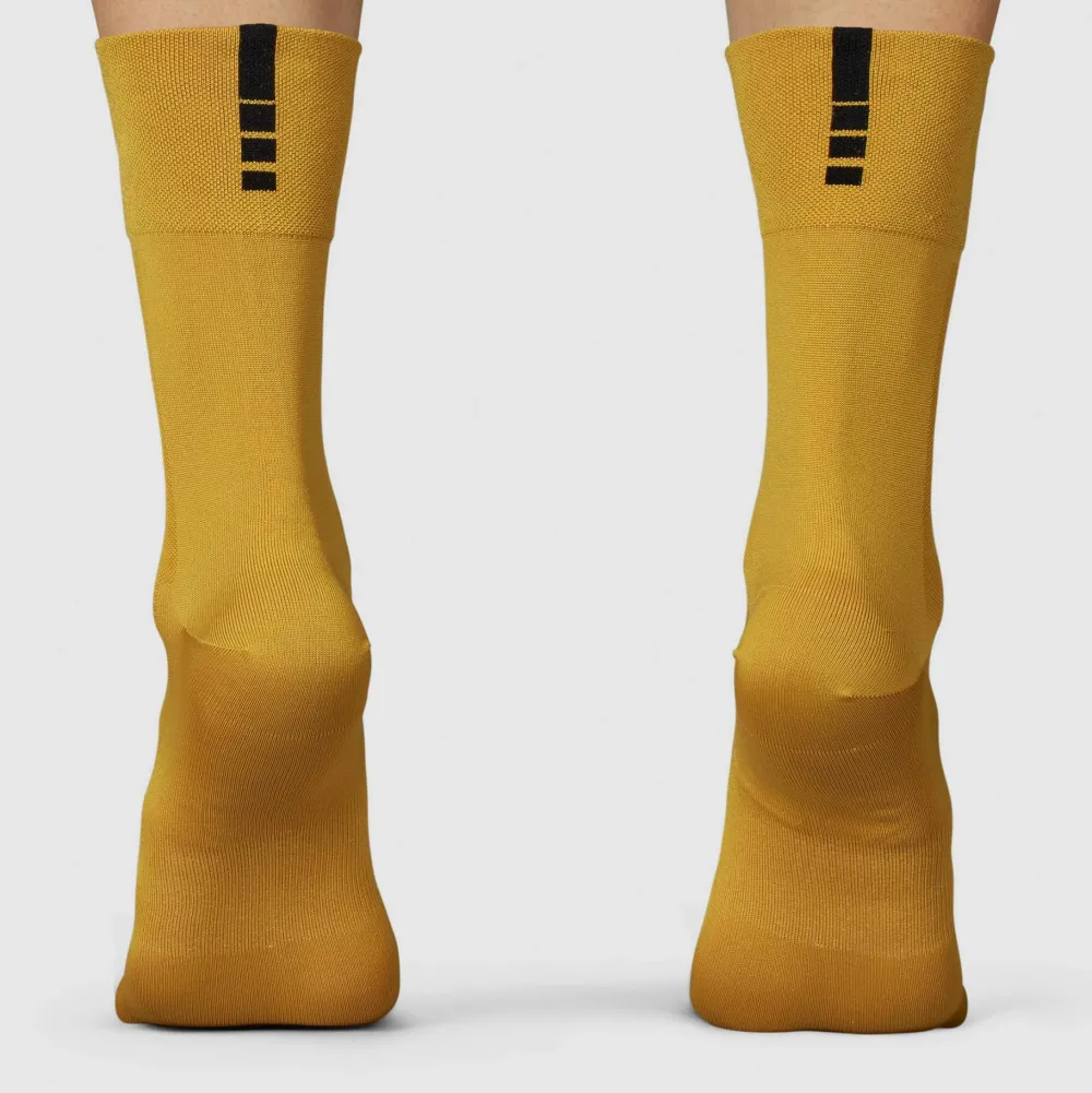 Clearance Lightweight SL Socks Herrstrumpor