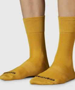Clearance Lightweight SL Socks Herrstrumpor