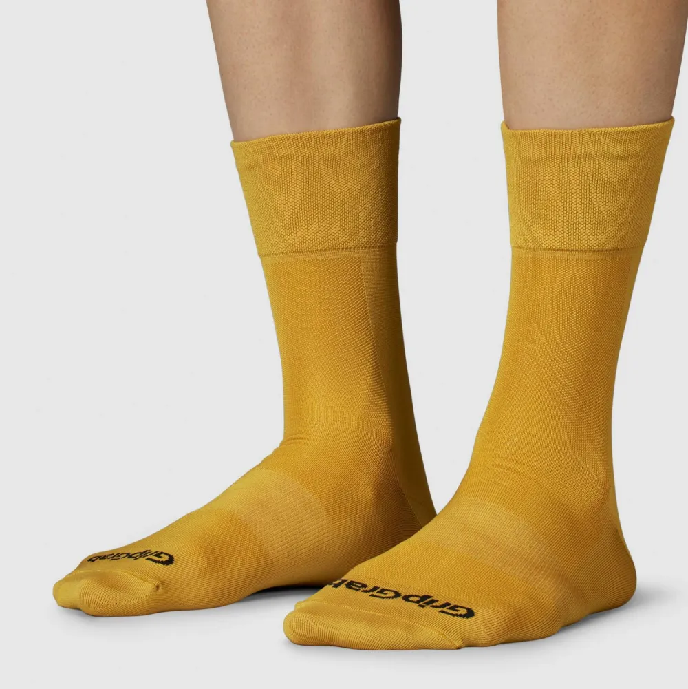 Clearance Lightweight SL Socks Herrstrumpor