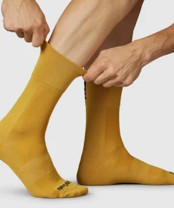 Clearance Lightweight SL Socks Herrstrumpor