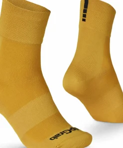 Clearance Lightweight SL Socks Herrstrumpor