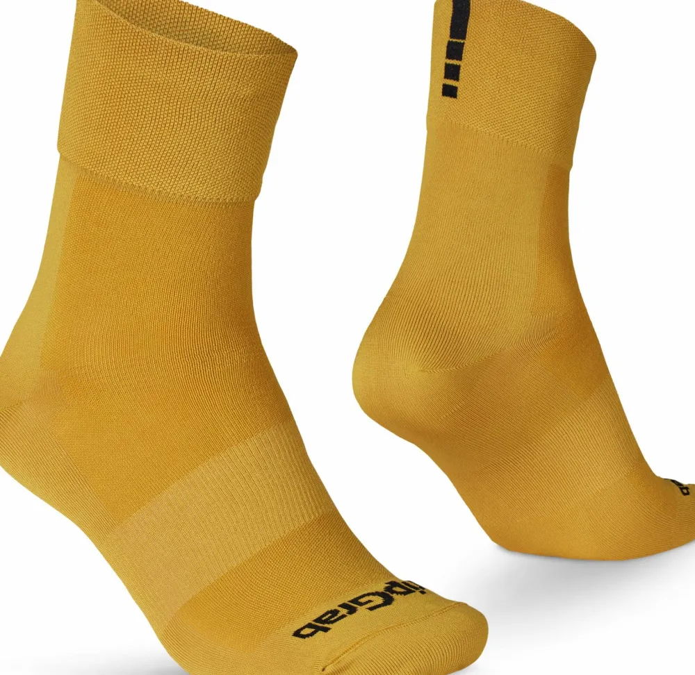 Clearance Lightweight SL Socks Herrstrumpor