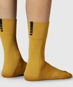Clearance Lightweight SL Socks Herrstrumpor