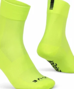 Discount Lightweight SL Socks Träningskläder Dam|Damstrumpor
