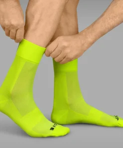 Discount Lightweight SL Socks Träningskläder Dam|Damstrumpor