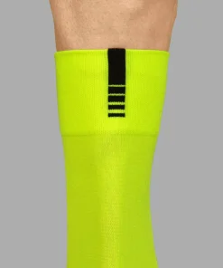 Discount Lightweight SL Socks Träningskläder Dam|Damstrumpor