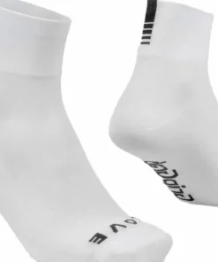 Gripgrab Lightweight SL Short Summer Socks White Online