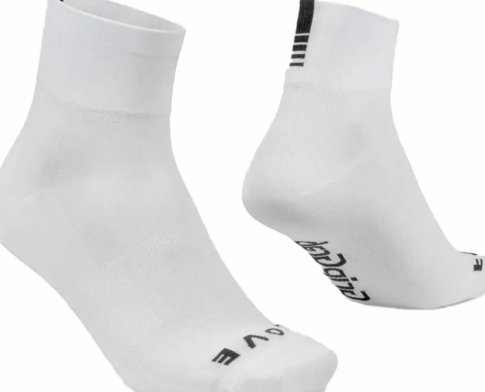 Gripgrab Lightweight SL Short Summer Socks White Online
