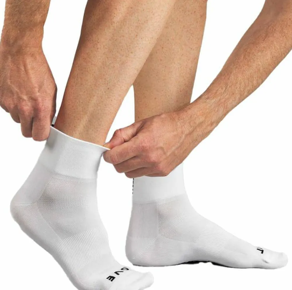 Gripgrab Lightweight SL Short Summer Socks White Online