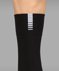 Gripgrab Lightweight SL Socks Black Outlet