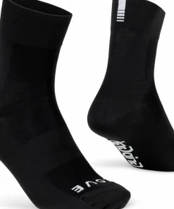 Gripgrab Lightweight SL Socks Black Outlet