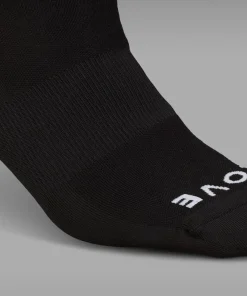 Gripgrab Lightweight SL Socks Black Outlet