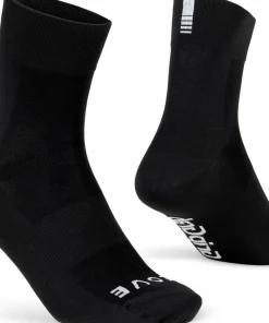 Gripgrab Lightweight SL Socks Black