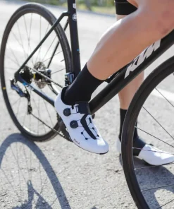 Gripgrab Lightweight SL Socks Black