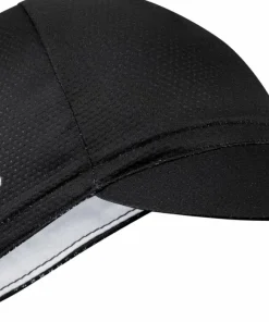 Outlet Lightweight Summer Cycling Cap Cykling|Huvudbonader Herr
