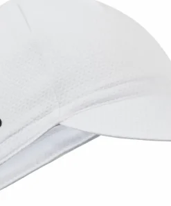 Sale Lightweight Summer Cycling Cap Huvudbonader Herr
