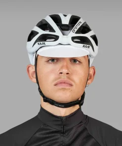 Sale Lightweight Summer Cycling Cap Huvudbonader Herr