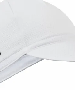Gripgrab Lightweight Summer Cycling Cap White