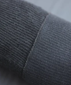 Gripgrab Lightweight Waterproof Sock Black