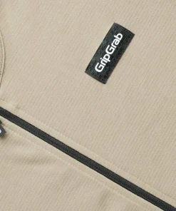 Hot Men's EXPLR Merinotech Short Sleeve Jersey Herrtröjor & Skjortor
