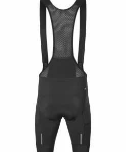 Gripgrab Men's EXPLR Cargo Bib Shorts Black Sale