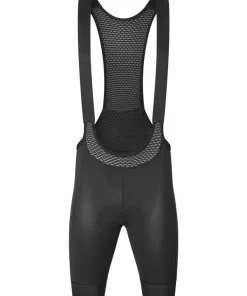 Gripgrab Men's EXPLR Cargo Bib Shorts Black Sale
