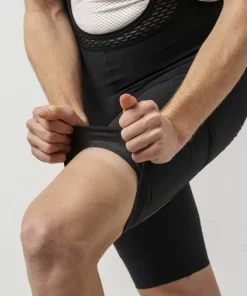 Gripgrab Men's EXPLR Cargo Bib Shorts Black Sale