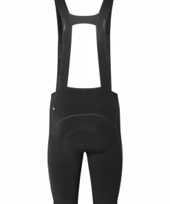 Gripgrab Men's GripGrab Grinta Bib Shorts Black