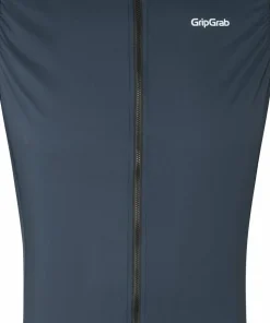 Men's PACR Windproof Lightweight Vest Västar Herr