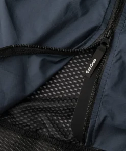 Men's PACR Windproof Lightweight Vest Västar Herr